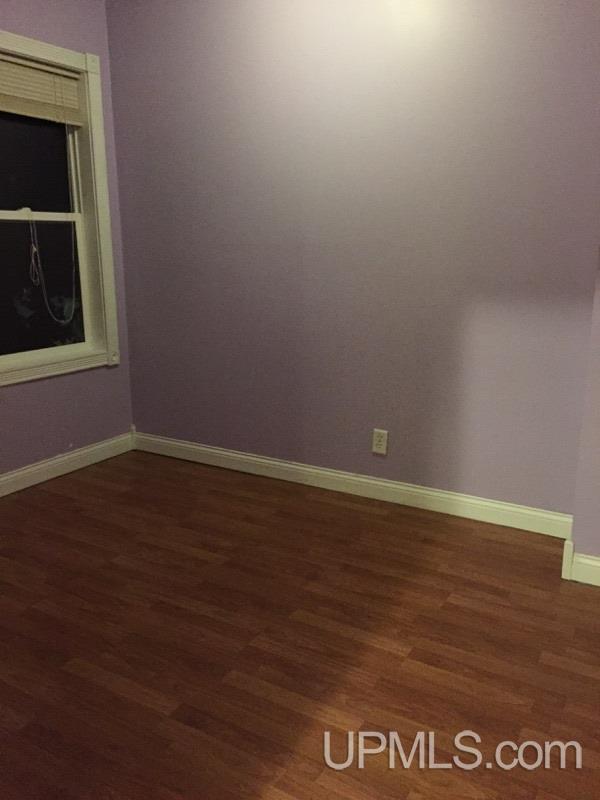 534 West Ridge Street Marquette, MI 49855 - Photo 12 of 17 Gallery Image 12