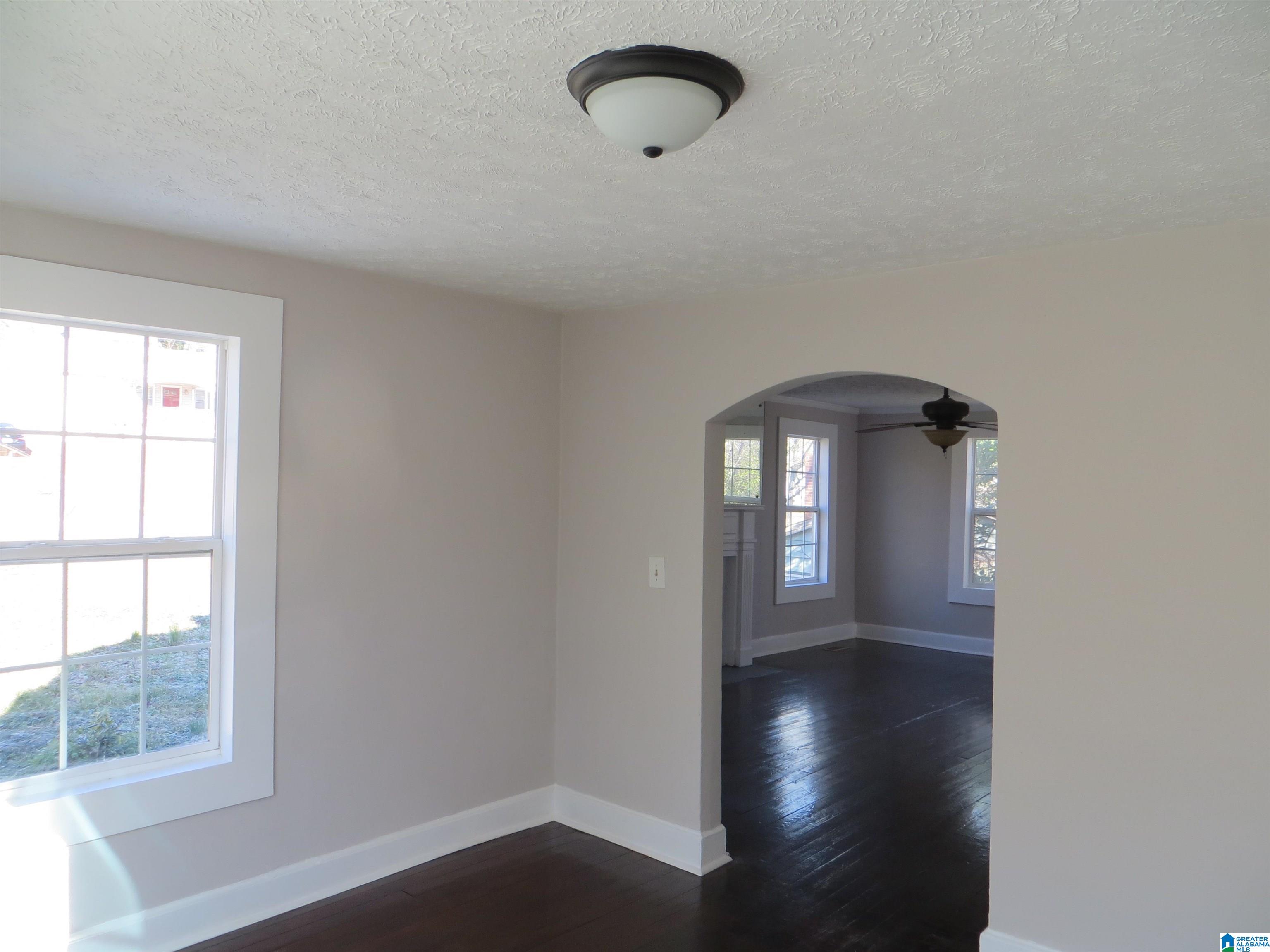 724 Blue Ridge Drive Anniston, AL 36207 - Photo 15 of 43