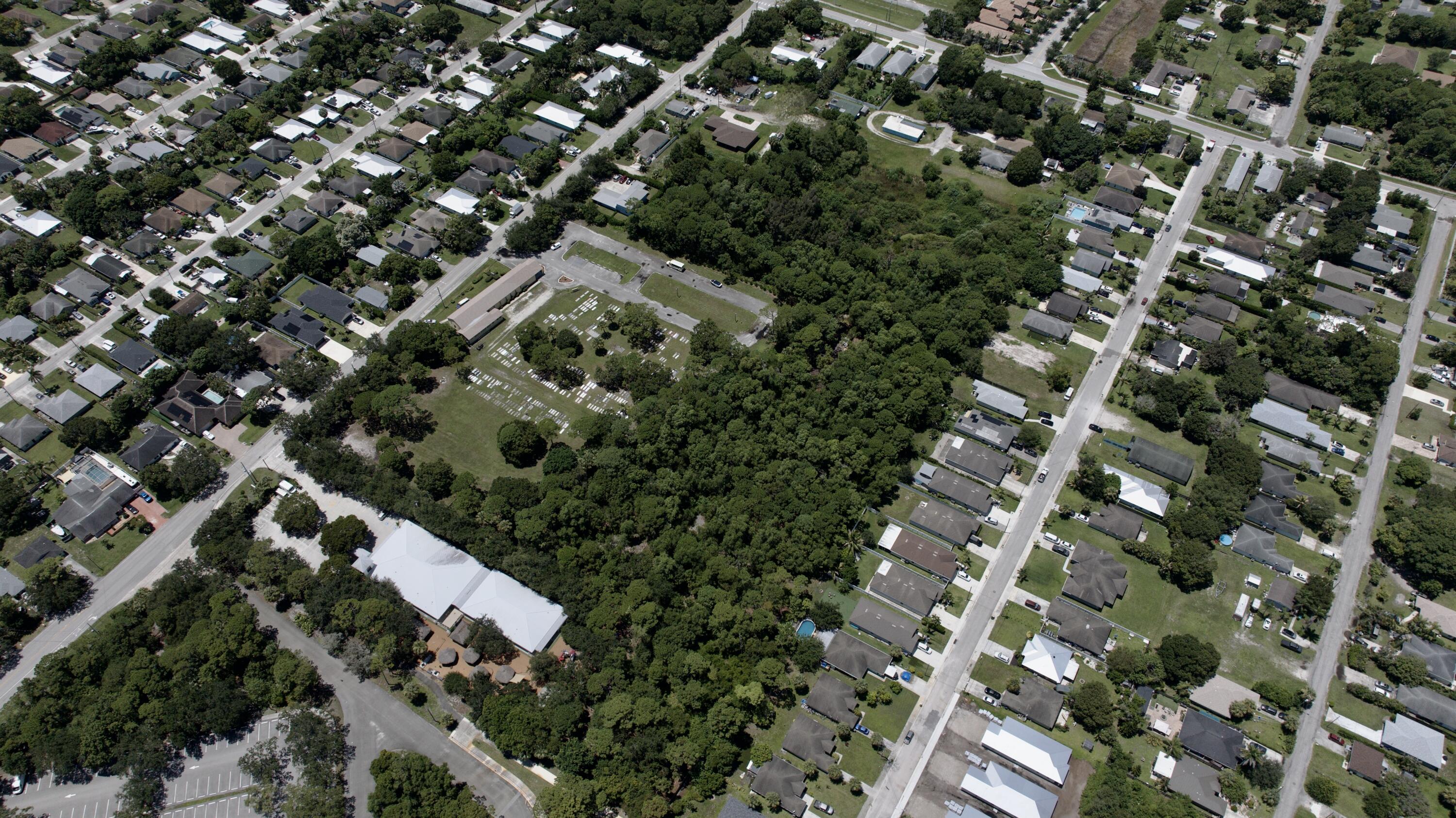18094 Limestone Creek Road Jupiter, FL 33458 - Photo 17 of 30 DJI_20260809011345_0537_D