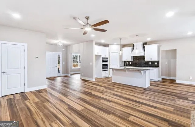 $525,000 | 36 FISH Camp, LaGrange, GA 30240