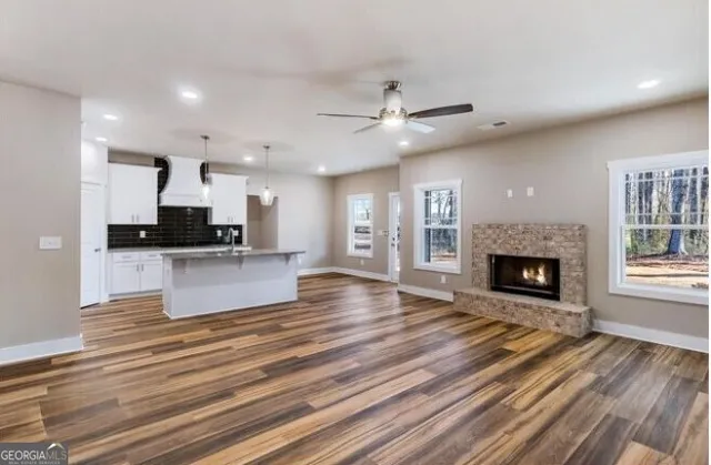 $525,000 | 36 FISH Camp, LaGrange, GA 30240