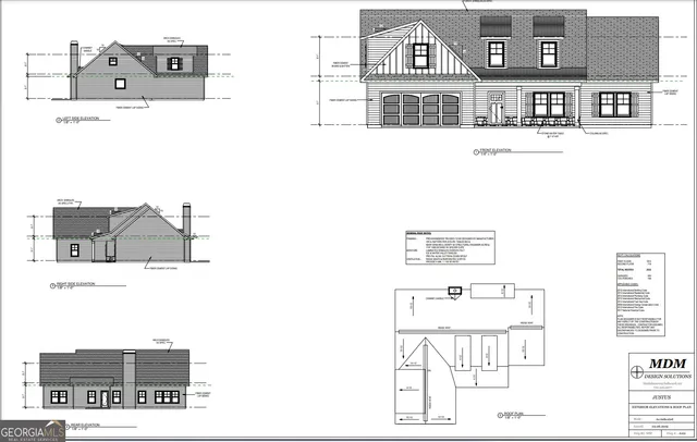 $525,000 | 36 FISH Camp, LaGrange, GA 30240