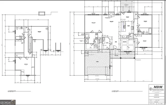 $525,000 | 36 FISH Camp, LaGrange, GA 30240