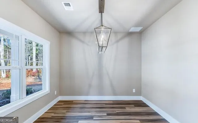 $525,000 | 36 FISH Camp, LaGrange, GA 30240