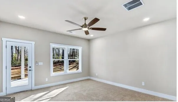 $525,000 | 36 FISH Camp, LaGrange, GA 30240