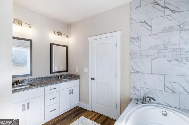 $525,000 | 36 FISH Camp, LaGrange, GA 30240