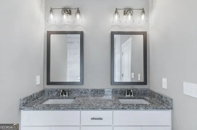 $525,000 | 36 FISH Camp, LaGrange, GA 30240