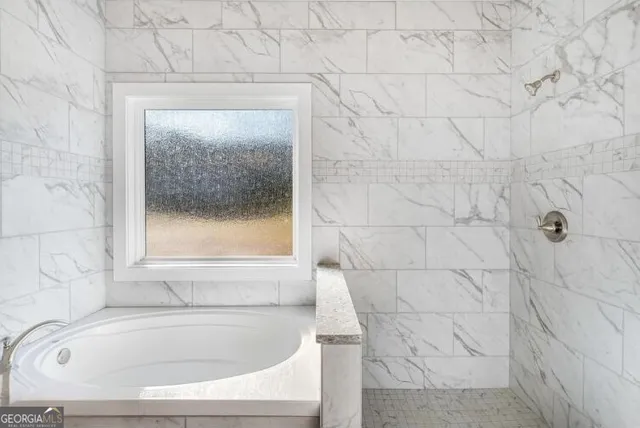 $525,000 | 36 FISH Camp, LaGrange, GA 30240