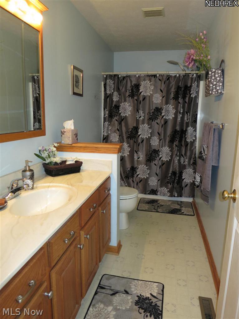 6497 June Road Waynesburg, OH 44688 - Photo 21 of 23 Gallery Image 21