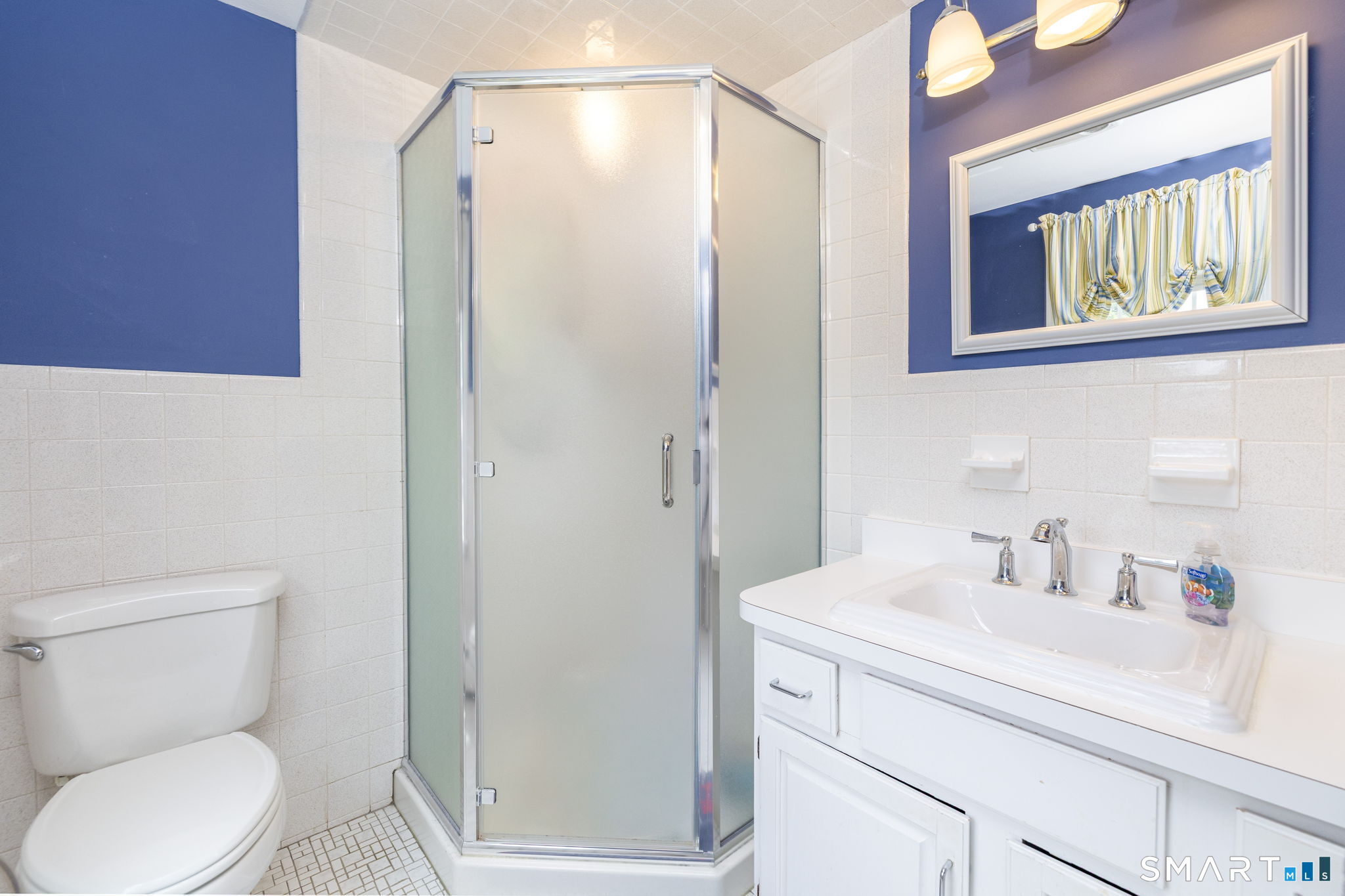 7 Lantern Lane Wethersfield, CT 06109 - Photo 24 of 40
