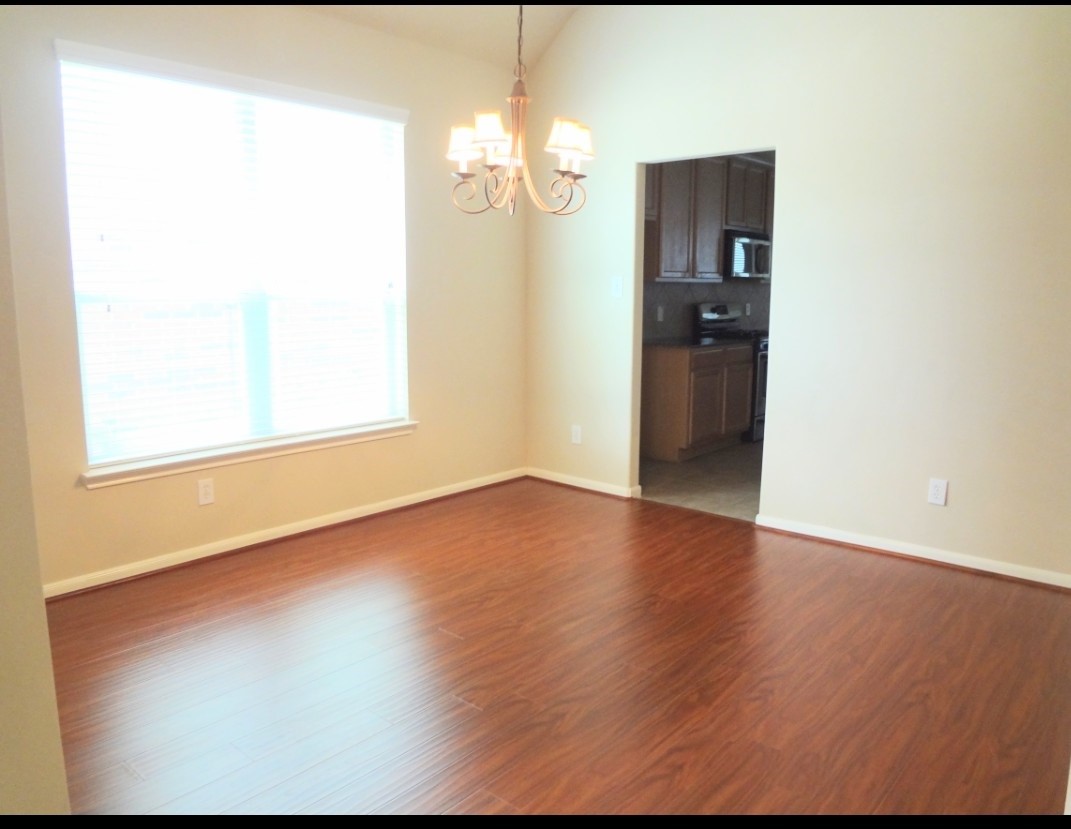 4911 Spring Showers Court Houston, TX 77084 - Photo 7 of 14