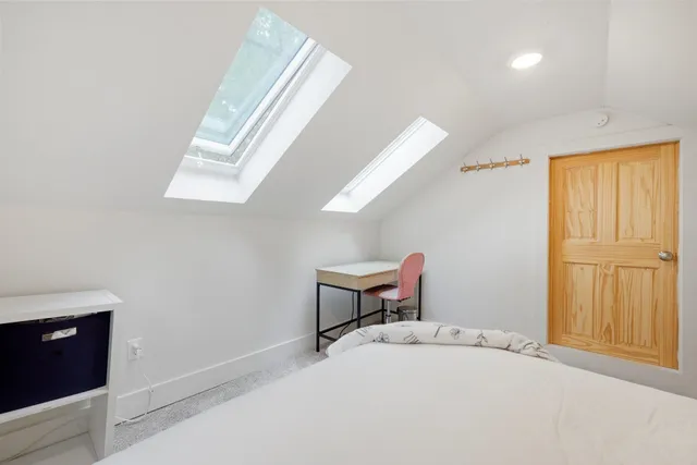 $665,000 | 8 Snow Road, Newbury, NH 03255