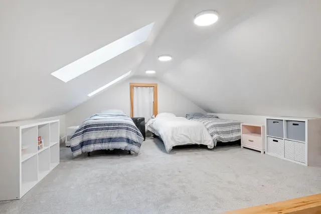 $665,000 | 8 Snow Road, Newbury, NH 03255