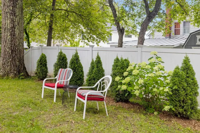 $665,000 | 8 Snow Road, Newbury, NH 03255