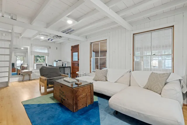 $665,000 | 8 Snow Road, Newbury, NH 03255