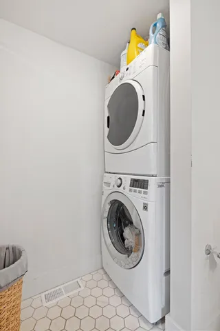 $665,000 | 8 Snow Road, Newbury, NH 03255