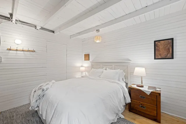 $665,000 | 8 Snow Road, Newbury, NH 03255