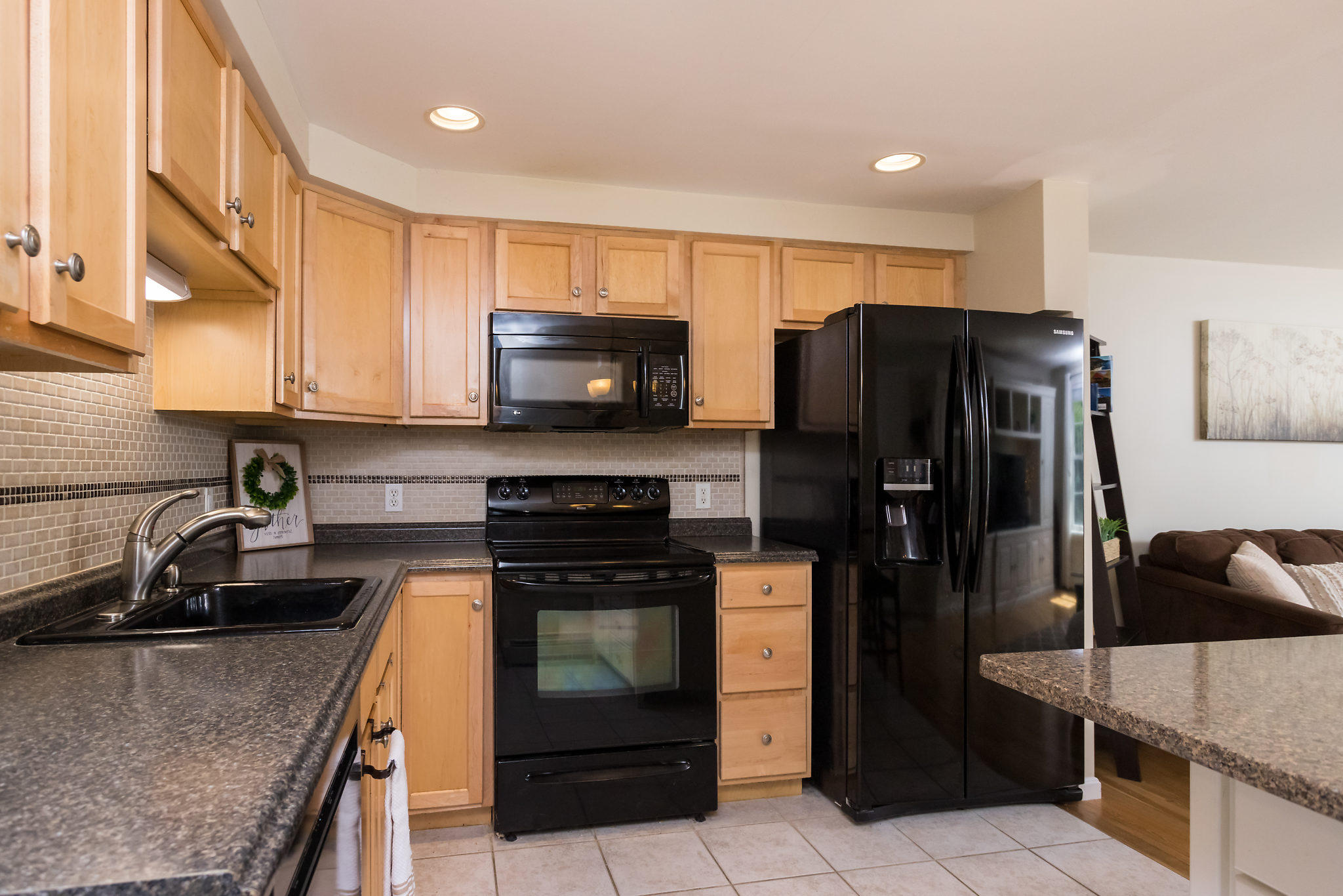 0 Elizabeth Road, Unit 27 South Berwick, ME 03908 - Photo 8 of 30 BEB98D02-4660-420C-9714-93FCAE618468