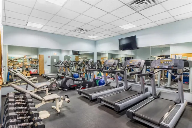 $385,000 | 1600 South Indiana Avenue, Unit 908, Chicago, IL 60616