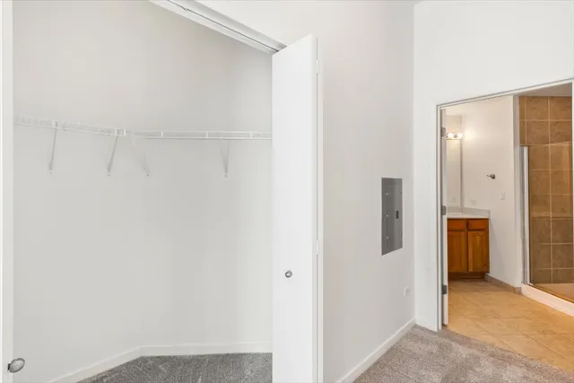 $385,000 | 1600 South Indiana Avenue, Unit 908, Chicago, IL 60616