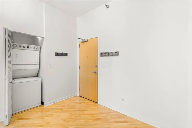 $385,000 | 1600 South Indiana Avenue, Unit 908, Chicago, IL 60616