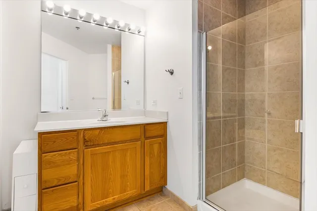 $385,000 | 1600 South Indiana Avenue, Unit 908, Chicago, IL 60616