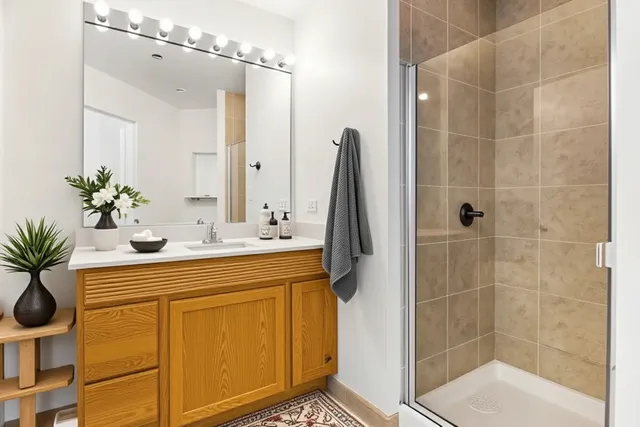 $385,000 | 1600 South Indiana Avenue, Unit 908, Chicago, IL 60616