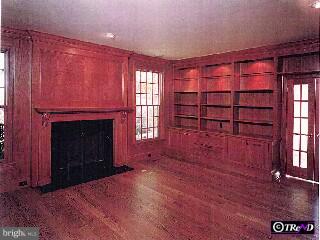 1 Villeneuve Villanova, PA 19085 - Photo 2 of 5