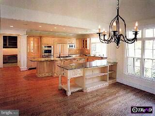 1 Villeneuve Villanova, PA 19085 - Photo 3 of 5