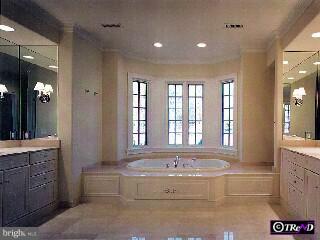 1 Villeneuve Villanova, PA 19085 - Photo 5 of 5