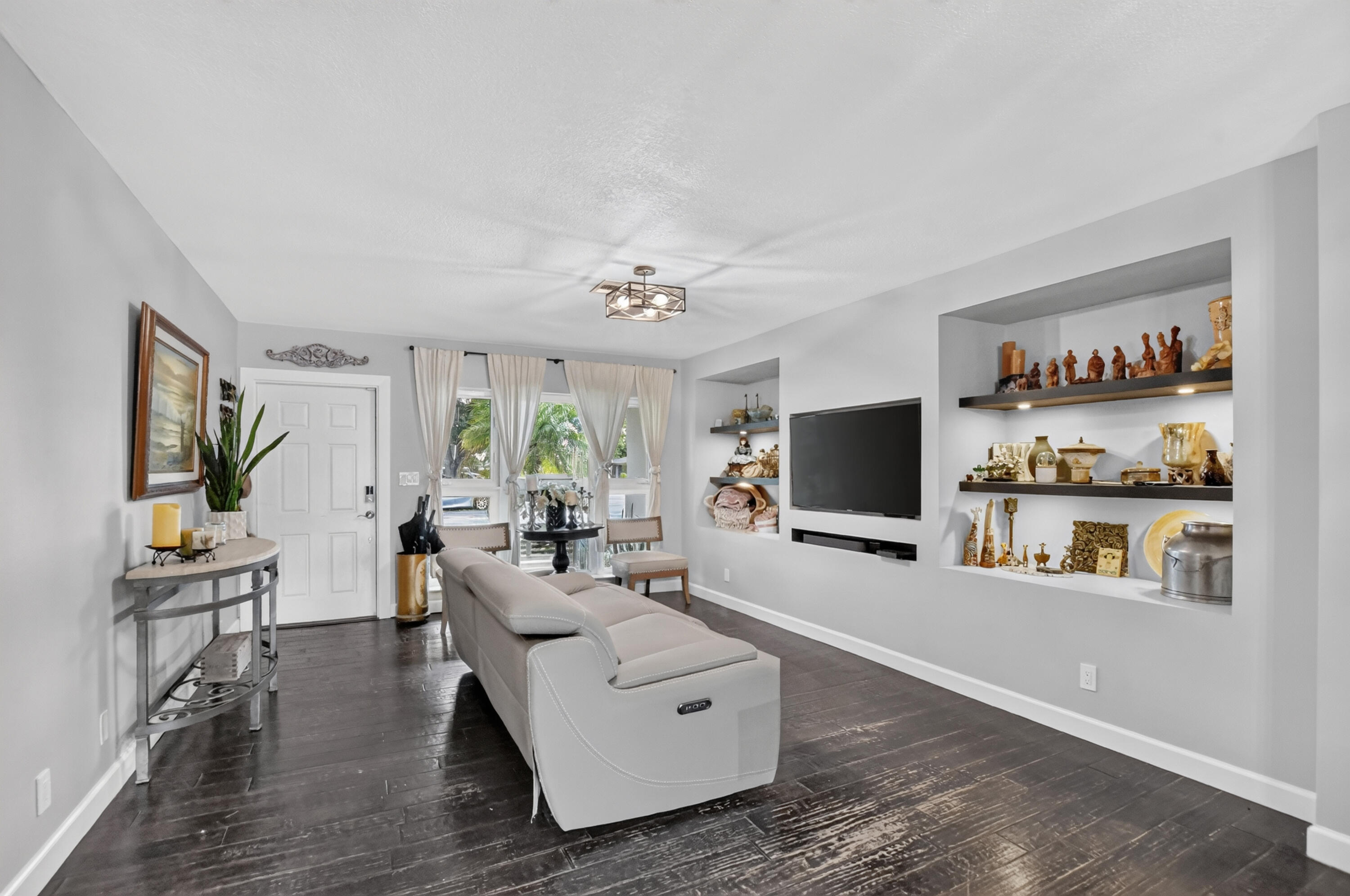 438 Southwest 9th Avenue Boca Raton, FL 33486 - Photo 10 of 33 6-print-DSC_1182