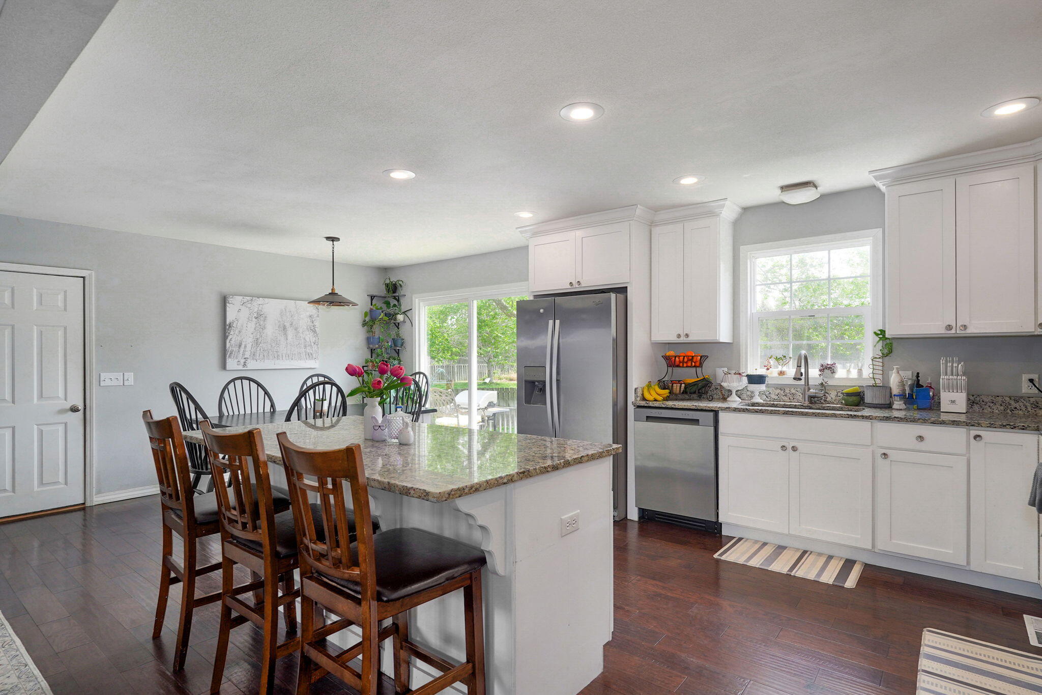 4626 South Ridgecrest Drive Springfield, MO 65810 - Photo 19 of 42 4626 S Ridgecrest Dr-14