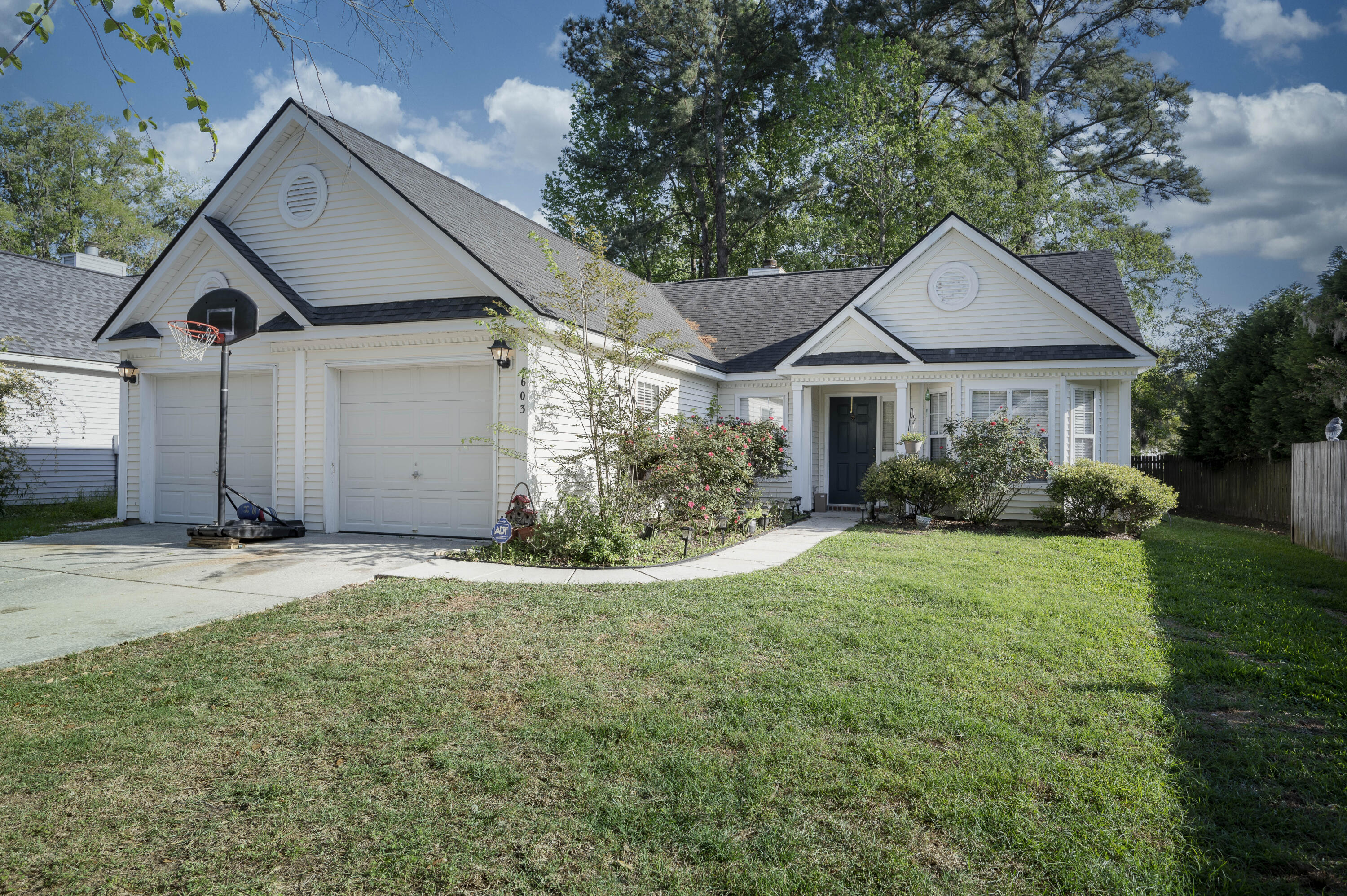 603 Carters Grove Road Charleston, SC 29414 - Photo 1 of 13 Carters Grove (1 of 14)
