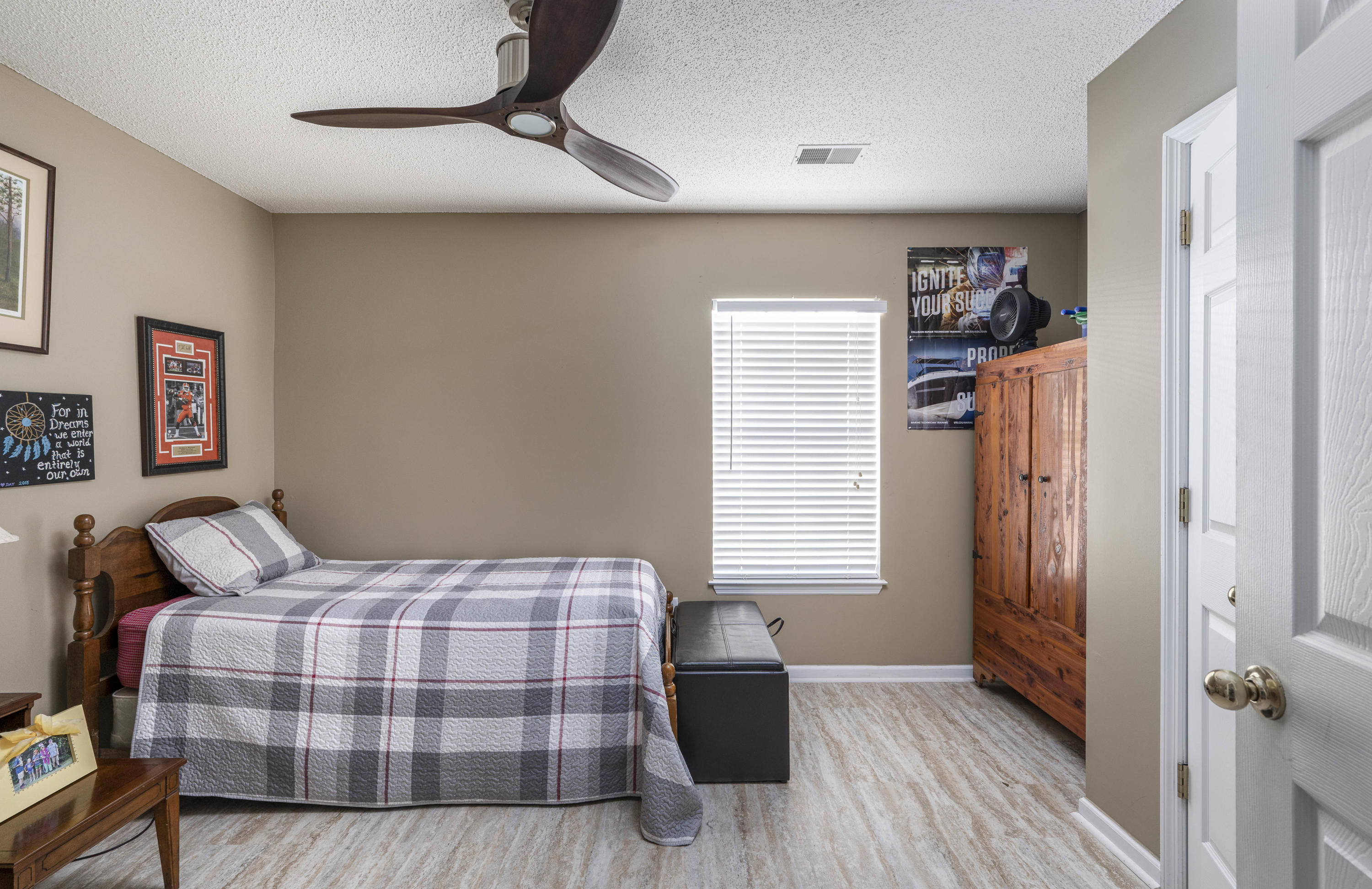 603 Carters Grove Road Charleston, SC 29414 - Photo 13 of 13 Carters Grove (3 of 14)