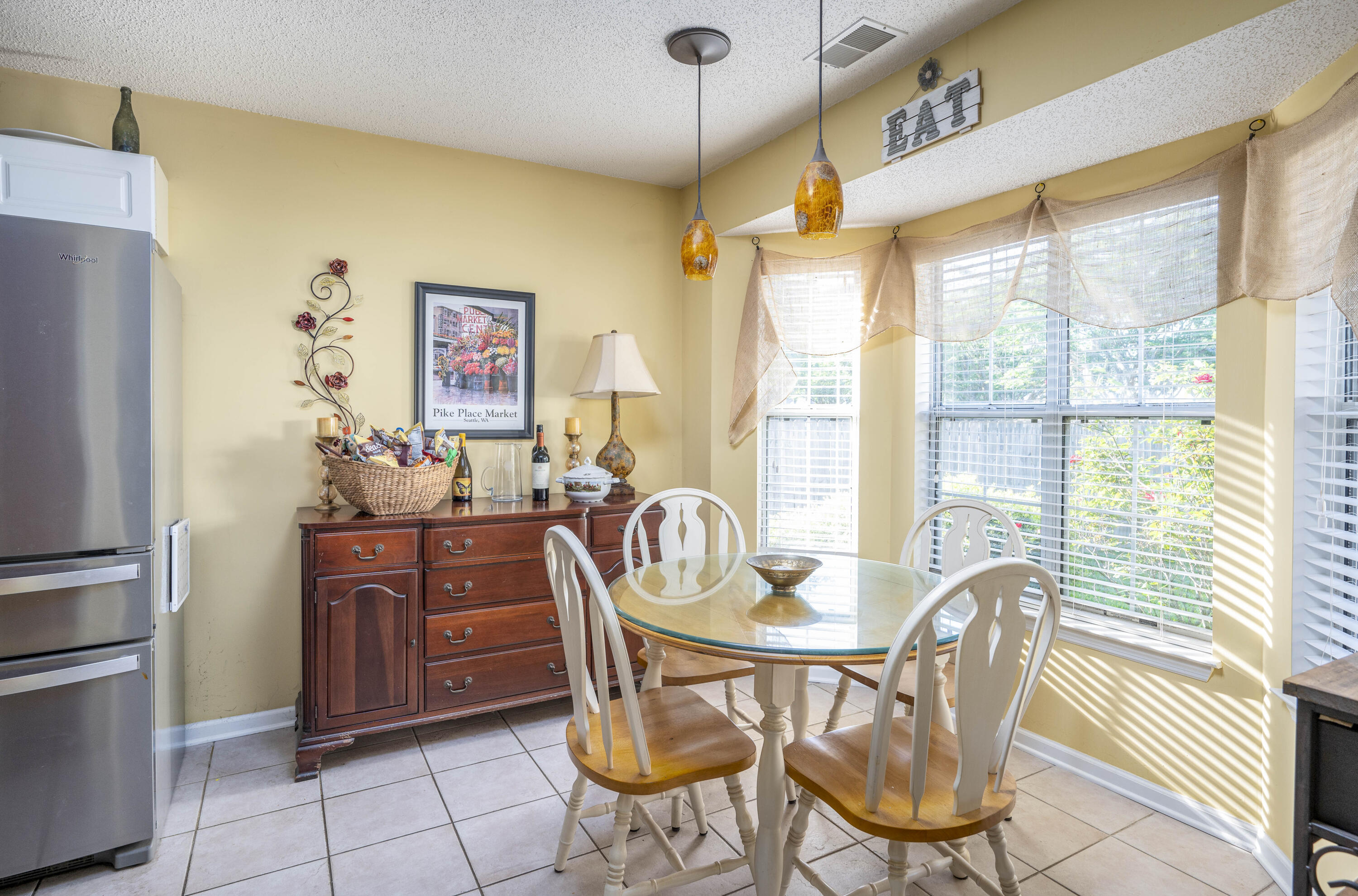 603 Carters Grove Road Charleston, SC 29414 - Photo 5 of 13 Carters Grove (13 of 14)