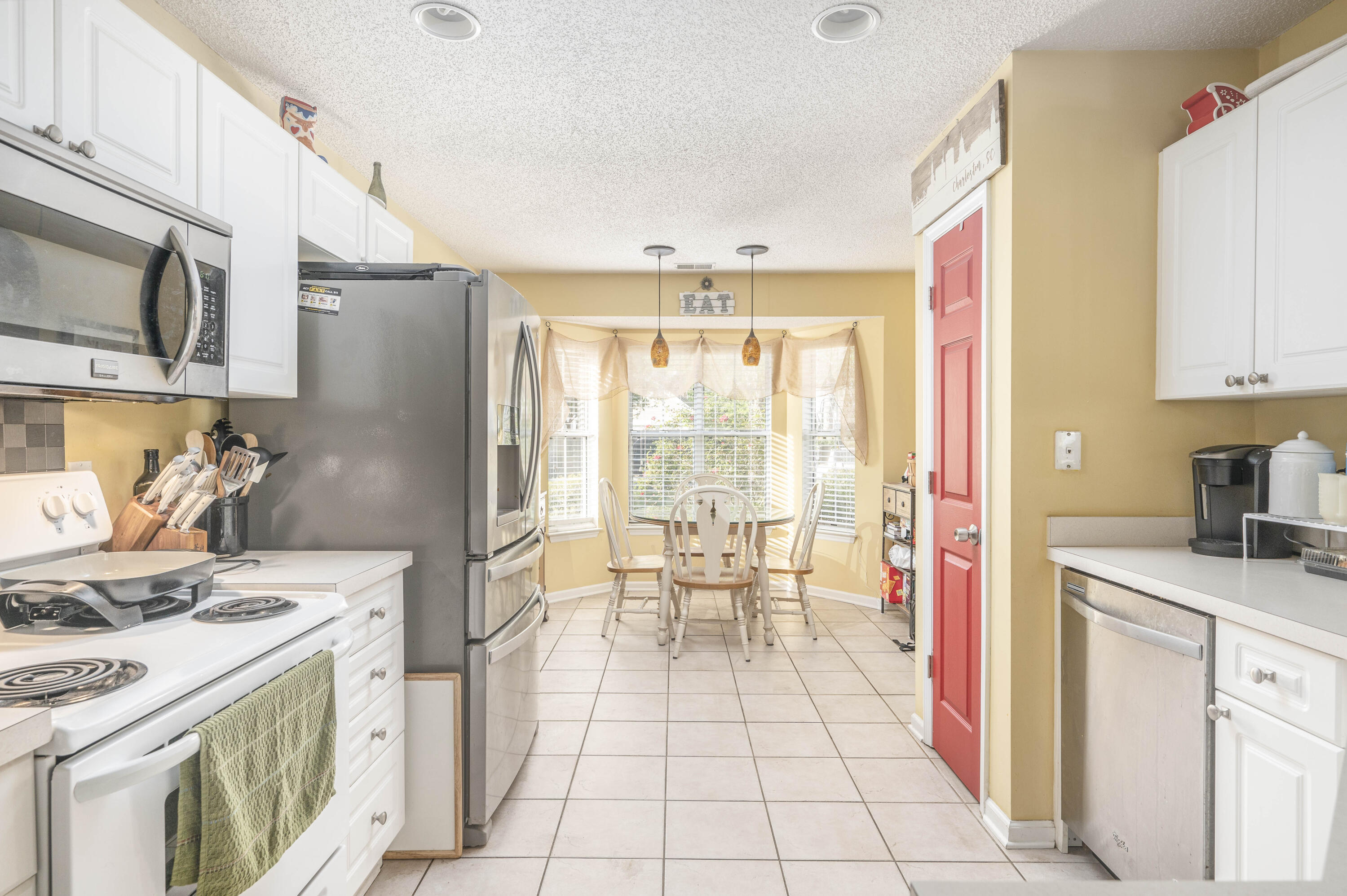 603 Carters Grove Road Charleston, SC 29414 - Photo 6 of 13 Carters Grove (14 of 14)