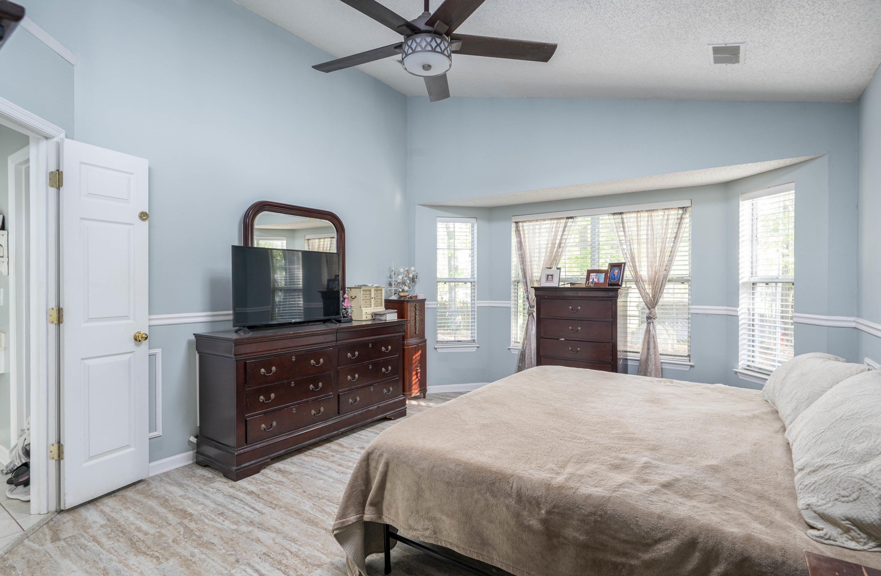 603 Carters Grove Road Charleston, SC 29414 - Photo 8 of 13 Carters Grove (4 of 14)