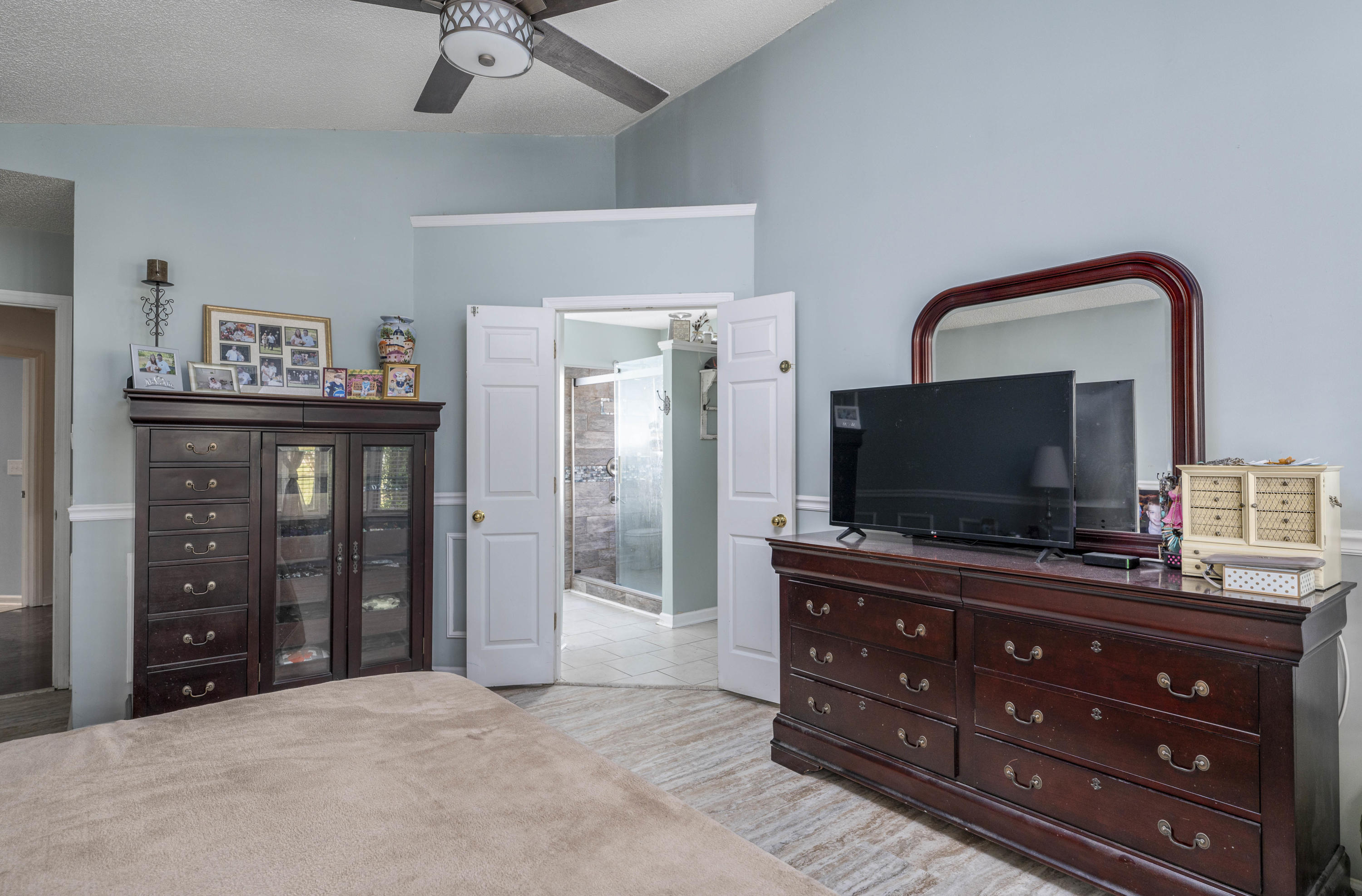 603 Carters Grove Road Charleston, SC 29414 - Photo 9 of 13 Carters Grove (5 of 14)