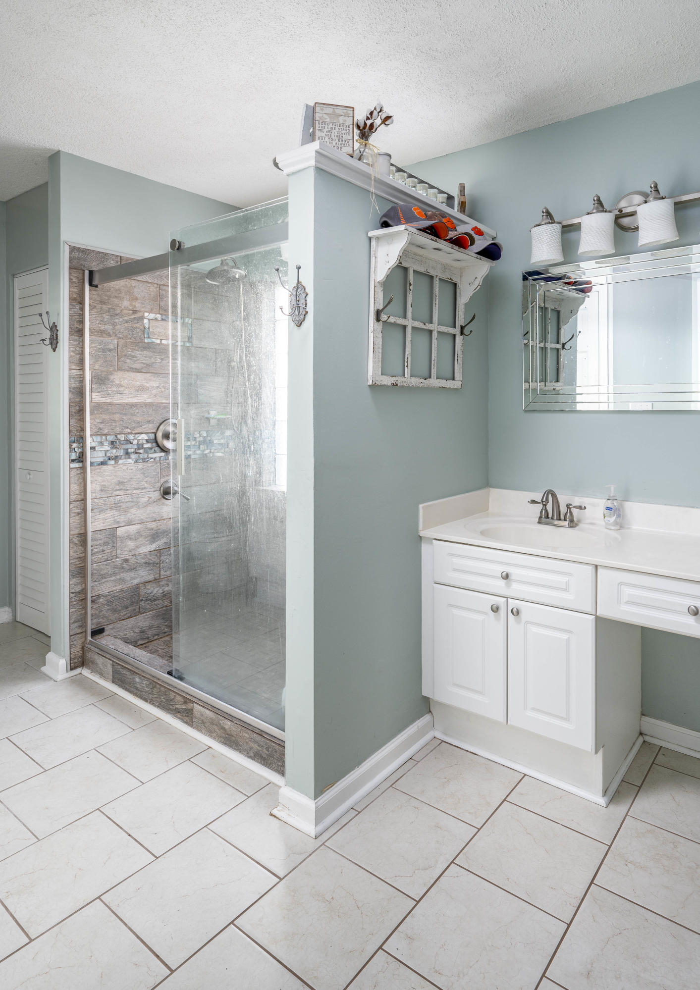 603 Carters Grove Road Charleston, SC 29414 - Photo 10 of 13 Carters Grove (6 of 14)