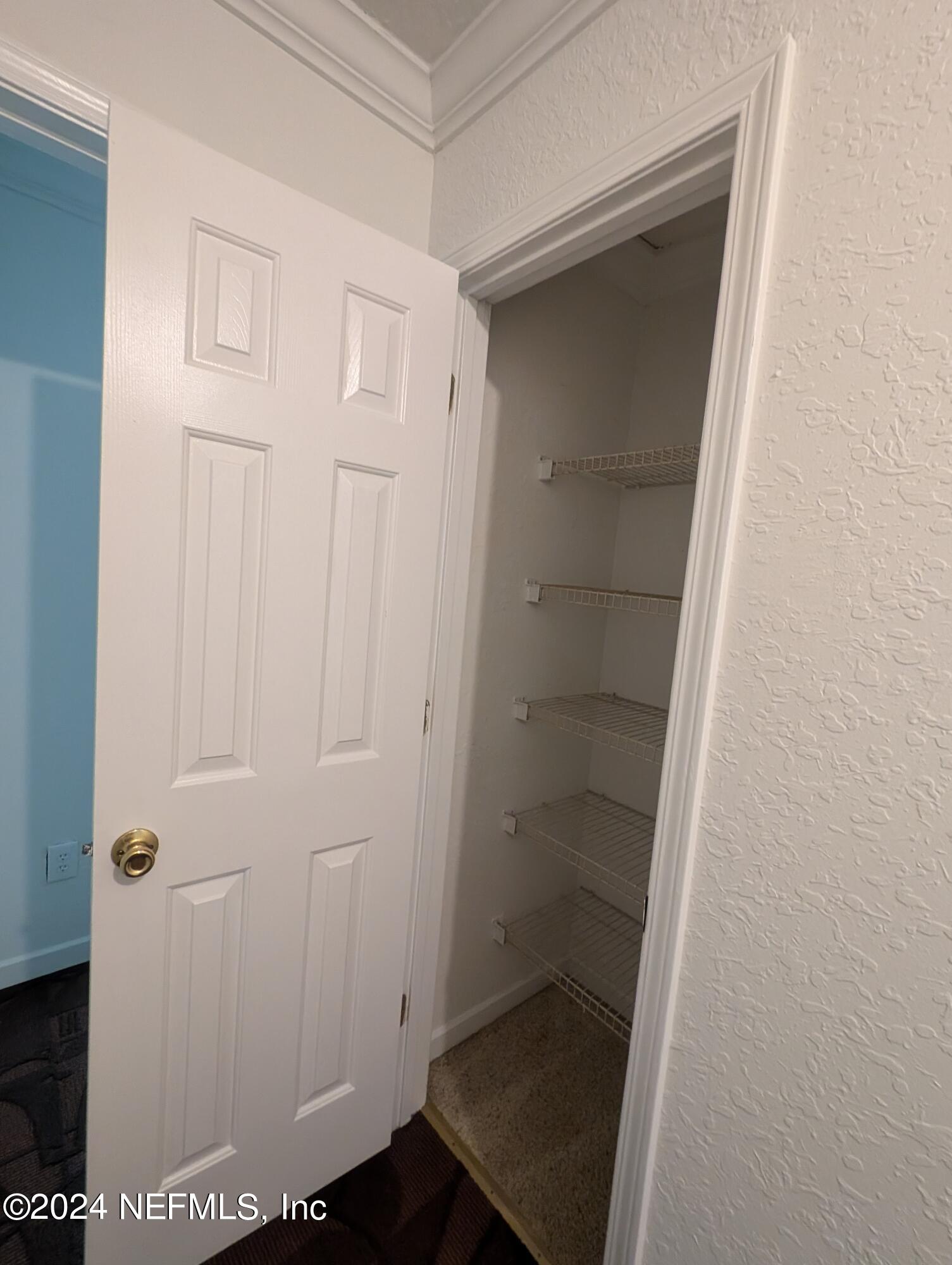 114 Cedar Street, Unit 8 St. Augustine, FL 32084 - Photo 19 of 39