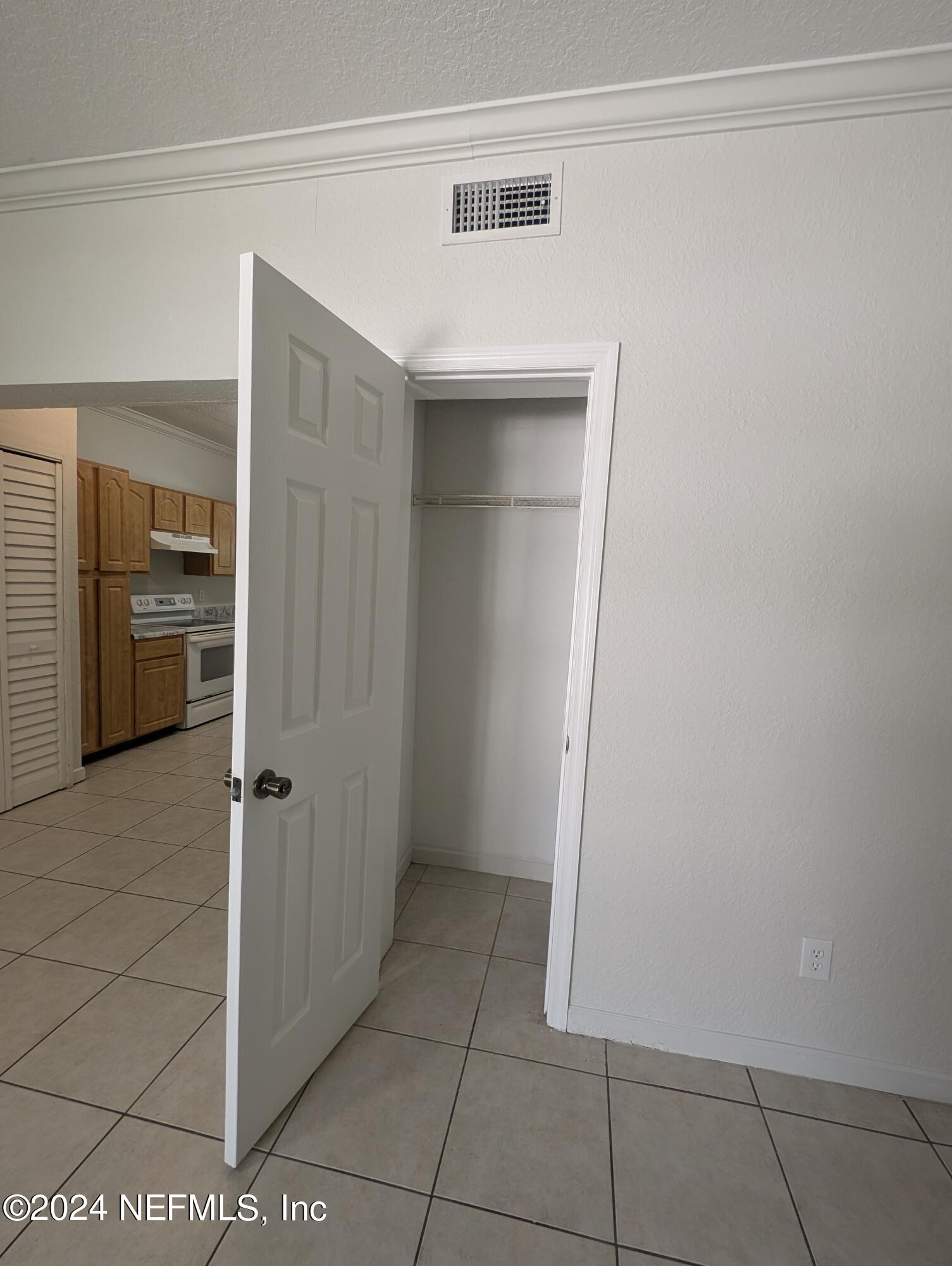 114 Cedar Street, Unit 8 St. Augustine, FL 32084 - Photo 35 of 39 a bathroom with a shower and a sink