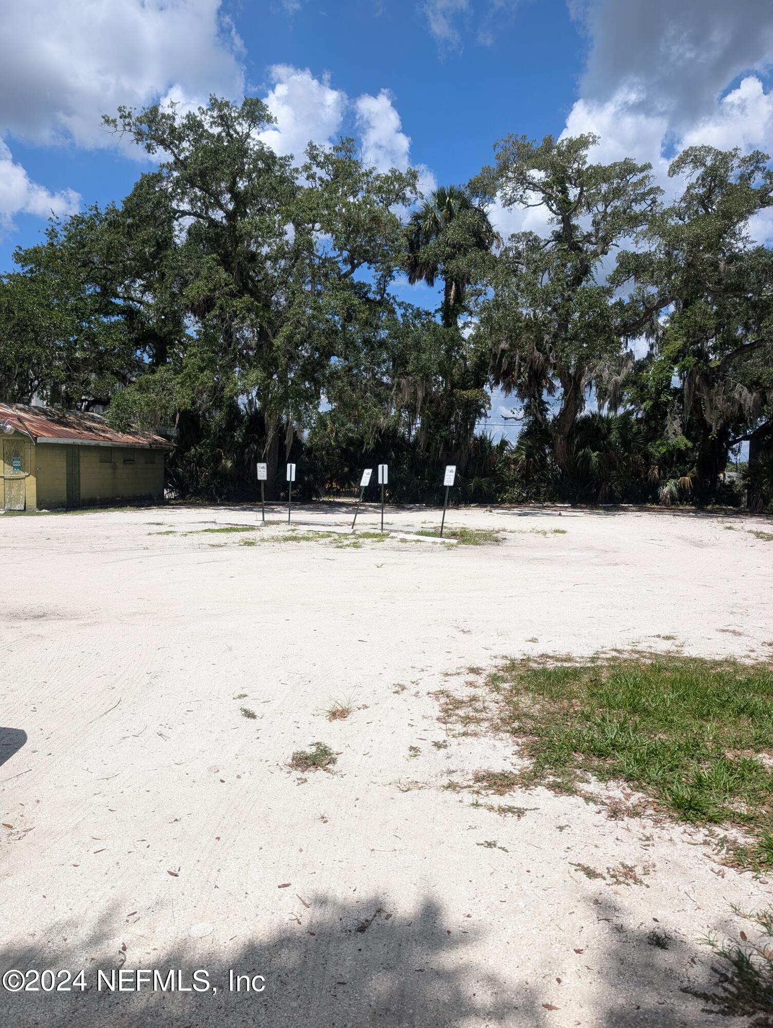 114 Cedar Street, Unit 8 St. Augustine, FL 32084 - Photo 37 of 39
