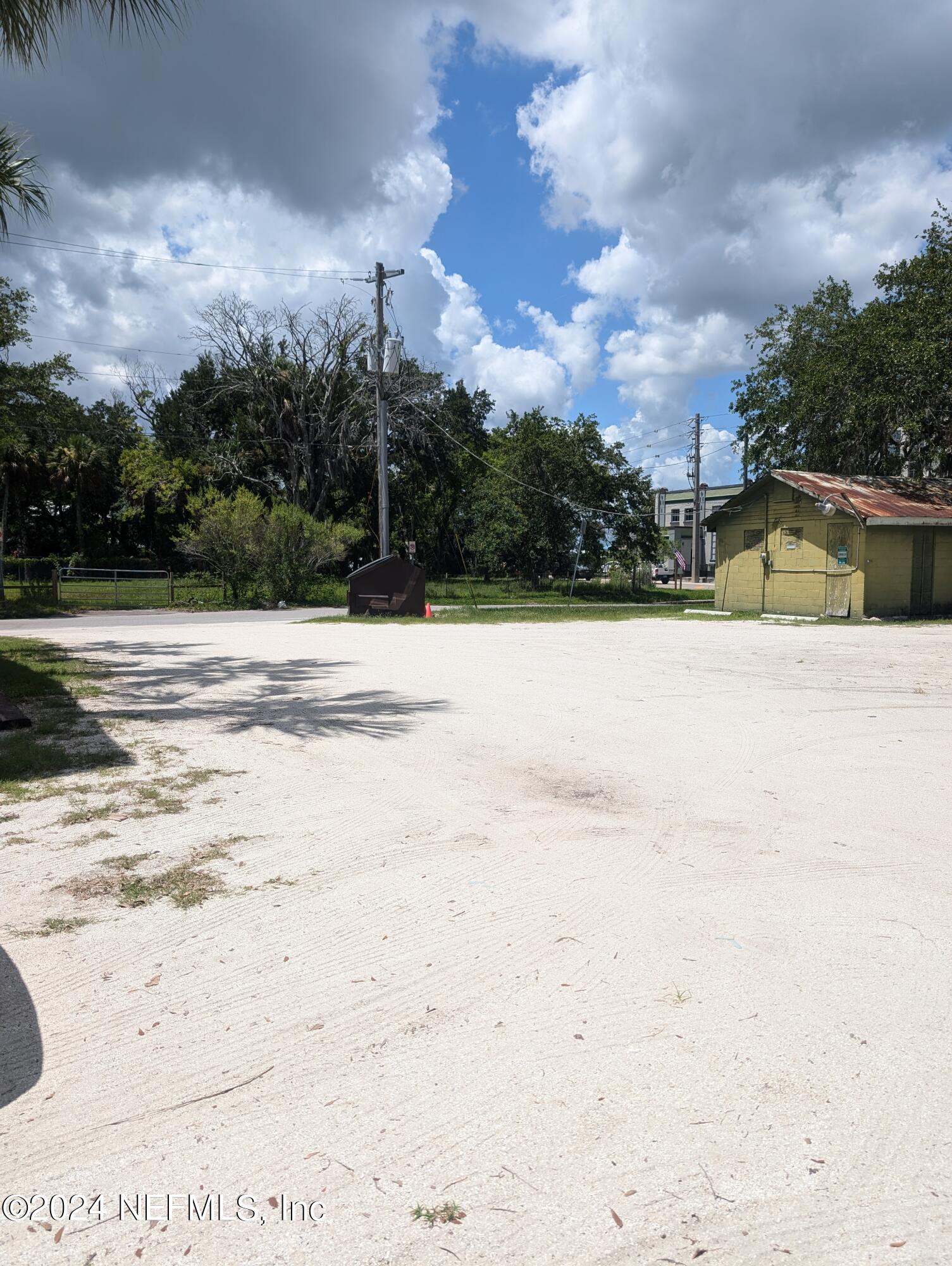 114 Cedar Street, Unit 8 St. Augustine, FL 32084 - Photo 38 of 39