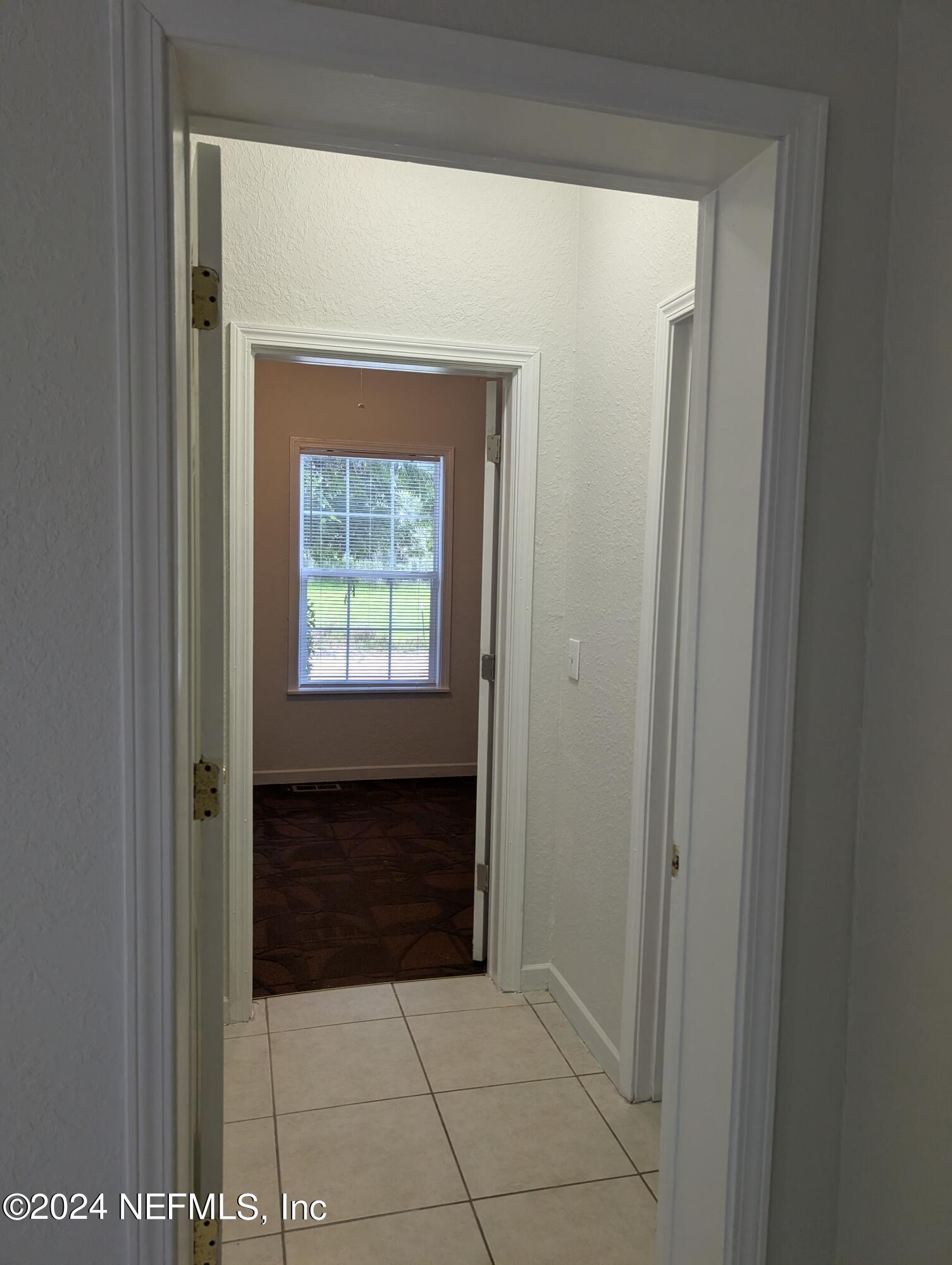 114 Cedar Street, Unit 8 St. Augustine, FL 32084 - Photo 10 of 39 a view of entryway