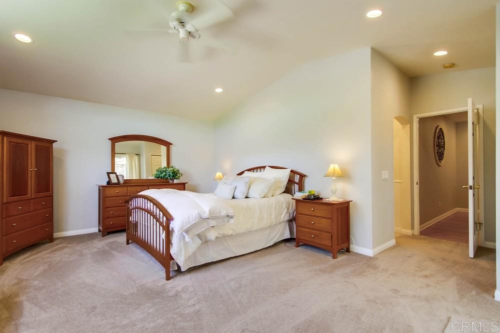 4668 Mystik Road Oceanside, CA 92056 - Photo 14 of 25