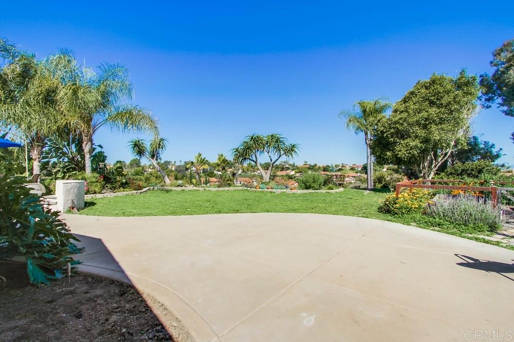 4668 Mystik Road Oceanside, CA 92056 - Photo 22 of 25