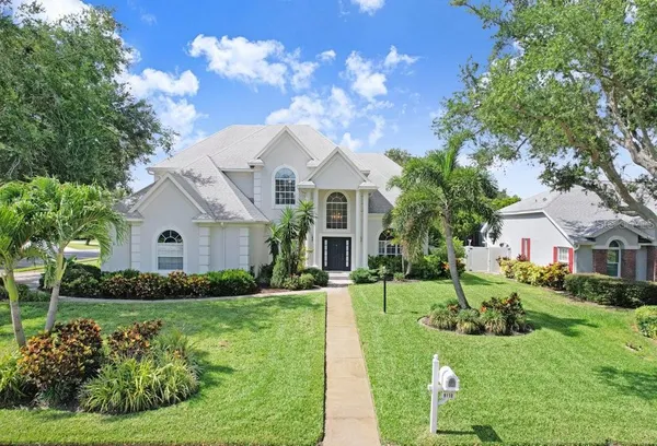 $950,000 | Undisclosed Address, Bradenton, FL 34209