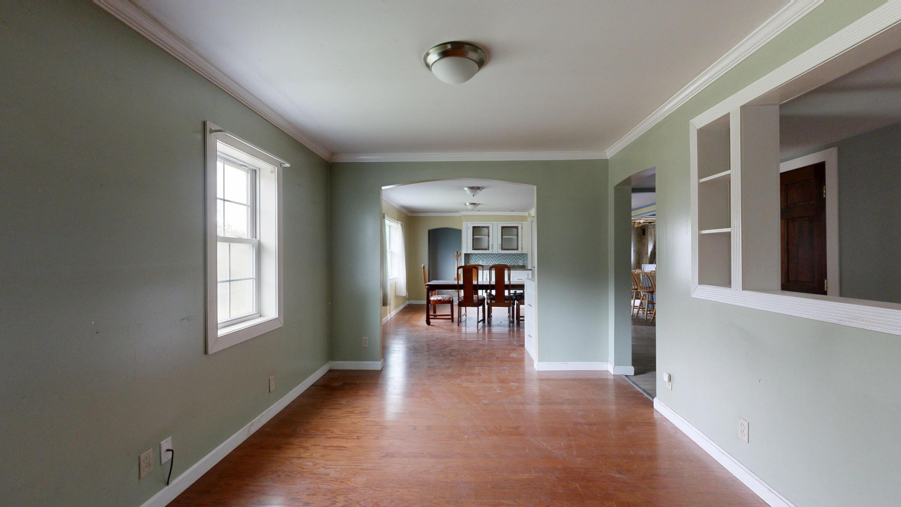 445 West River Road Augusta, ME 04330 - Photo 5 of 44