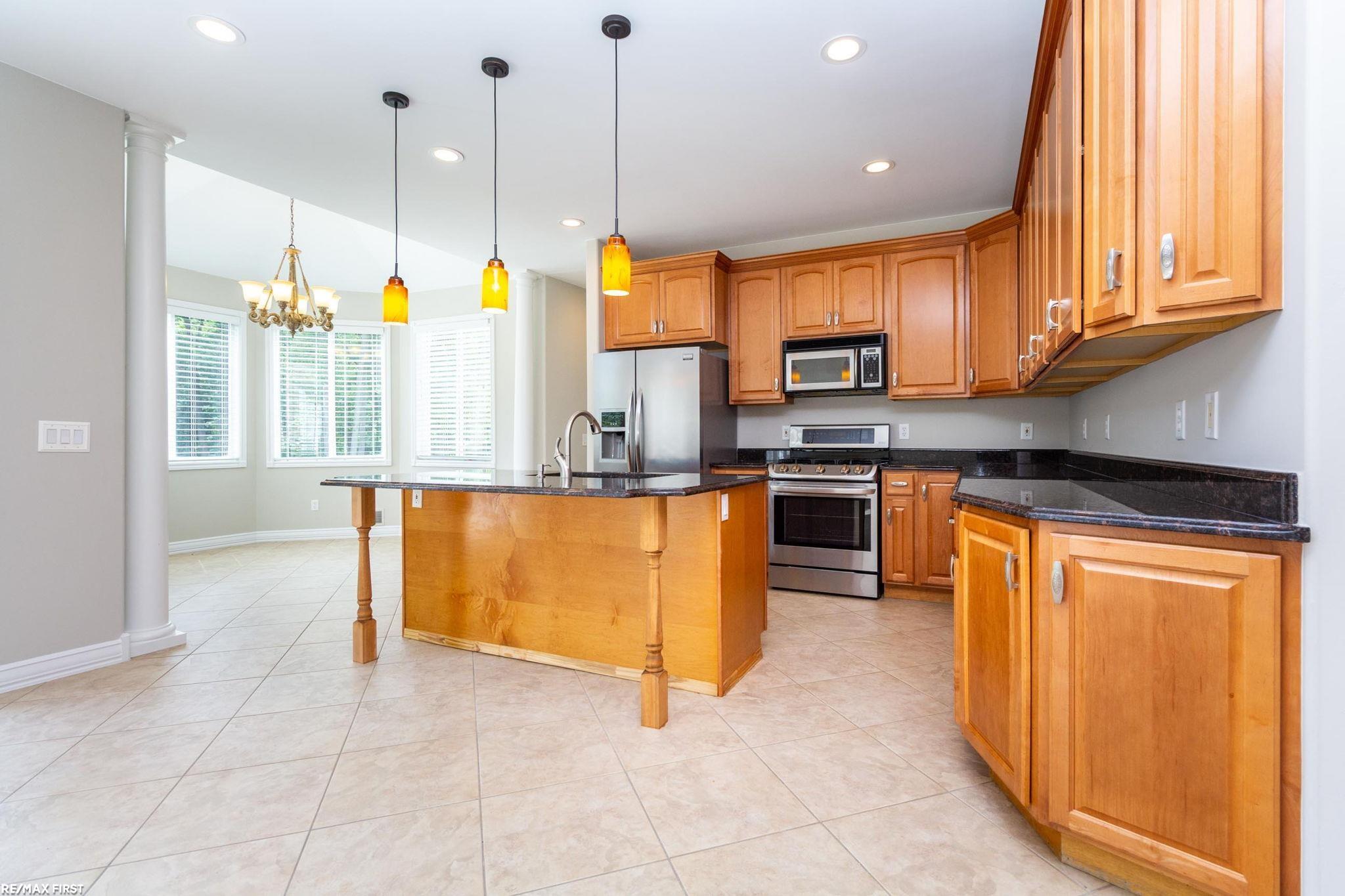 400 East Romeo Road Oakland, MI 48363 - Photo 38 of 85 50186573-d4a544d0-bbe5-4aed-95ac-5a2145d92836.JPG