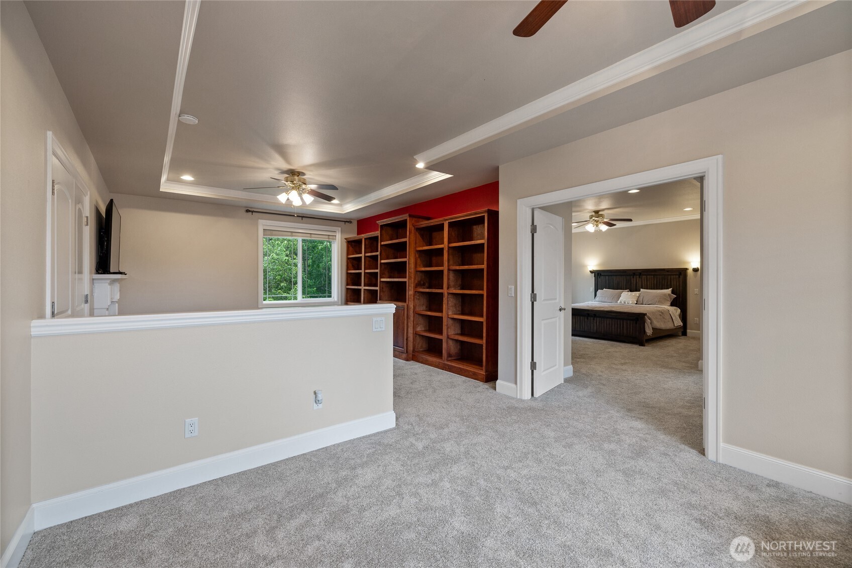 26908 159th Avenue East Graham, WA 98338 - Photo 22 of 40